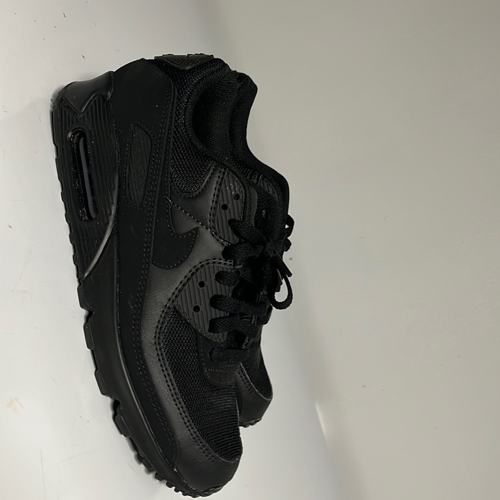 Clean